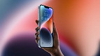 OFERTA | iPhone 14 Plus com preço fantástico na Fast Shop