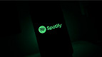 Spotify revela o que foi mais escutado em 2023