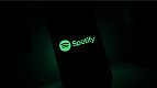Spotify revela o que foi mais escutado em 2023 Spotify revela o que foi mais escutado em 2023