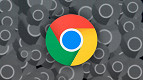 Chrome 120 não dará mais suporte para dispositivos Android antigos Chrome 120 não dará mais suporte para dispositivos Android antigos