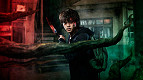 Série da Netflix onde os humanos viram monstros selvagens ganha segunda temporada Série da Netflix onde os humanos viram monstros selvagens ganha segunda temporada