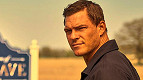 3 Novidades imperdíveis no Prime Video em dezembro 2023; veja o que assistir 3 Novidades imperdíveis no Prime Video em dezembro 2023; veja o que assistir
