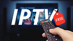 Vai assinar IPTV? 3 melhores plataformas gratuitas de 2024