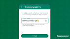 WhatsApp anuncia código secreto para bloquear conversas e proteger privacidade WhatsApp anuncia código secreto para bloquear conversas e proteger privacidade