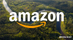 Qual a origem do nome da Amazon? Qual a origem do nome da Amazon?