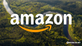 Qual a origem do nome da Amazon?