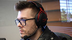 Qual headset comprar para trabalhar e fazer videoconferências? Qual headset comprar para trabalhar e fazer videoconferências?