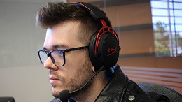 Qual headset comprar para trabalhar e fazer videoconferências? Qual headset comprar para trabalhar e fazer videoconferências?