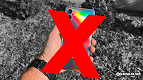 Galaxy M54 5G: 3 Motivos para NÃO comprar Galaxy M54 5G: 3 Motivos para NÃO comprar