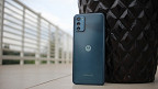 OFERTA | Moto G42 com preço arrasador no Mercado Livre