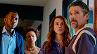 NETFLIX: Lançamentos da semana (03 a 09 de dezembro) NETFLIX: Lançamentos da semana (03 a 09 de dezembro)