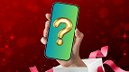 Como fazer sorteio de amigo secreto online pelo celular Como fazer sorteio de amigo secreto online pelo celular