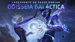 Calendário semanal Free Fire: descubra os eventos de 1 a 6 de dezembro Calendário semanal Free Fire: descubra os eventos de 1 a 6 de dezembro