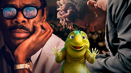 6 melhores filmes na Netflix para assistir; O 3º é imperdível 6 melhores filmes na Netflix para assistir; O 3º é imperdível
