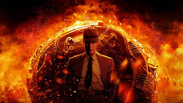 TOP 10 filmes mais assistidos nesta semana TOP 10 filmes mais assistidos nesta semana