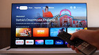 9 maneiras de corrigir problemas de apps em smart TVs Android 9 maneiras de corrigir problemas de apps em smart TVs Android
