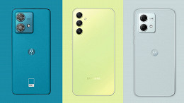 3 celulares de 2023 para comprar sem medo 3 celulares de 2023 para comprar sem medo