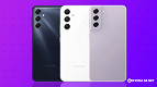3 celulares Samsung em 2023 para comprar sem medo 3 celulares Samsung em 2023 para comprar sem medo