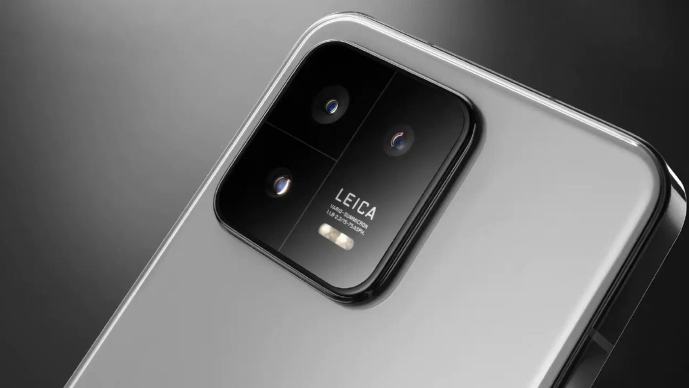 AnTuTu Revela Qual O Celular Mais Poderoso De NOVEMBRO Veja O Top 10 antutu-revela-qual-o-celular-mais-poderoso-de-novembro-veja-o-top-10