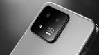 AnTuTu revela qual o celular mais poderoso de NOVEMBRO; veja o top 10 AnTuTu revela qual o celular mais poderoso de NOVEMBRO; veja o top 10
