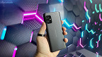 OFERTA | Zenfone 8 com preço incrível na Magazine Luiza