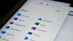 Como redefinir o OneDrive e corrigir problemas de sincronização Como redefinir o OneDrive e corrigir problemas de sincronização