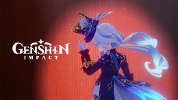 Genshin Impact: Códigos de resgate de dezembro de 2023 Genshin Impact: Códigos de resgate de dezembro de 2023