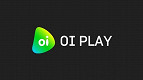 Fim do IPTV! Oi anuncia que vai descontinuar o serviço Oi Play