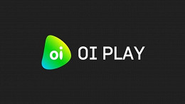 Fim do IPTV! Oi anuncia que vai descontinuar o serviço Oi Play Fim do IPTV! Oi anuncia que vai descontinuar o serviço Oi Play