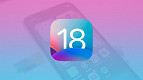 iOS 18: novos recursos, possível data de lançamento e mais