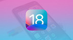 iOS 18: novos recursos, possível data de lançamento e mais iOS 18: novos recursos, possível data de lançamento e mais