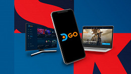 DirecTV Go vai mudar de nome (de novo) DirecTV Go vai mudar de nome (de novo)