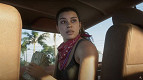 GTA VI: trailer tem cenas insanas inspiradas na vida real GTA VI: trailer tem cenas insanas inspiradas na vida real
