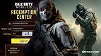 COD Mobile Códigos de Resgate (dezembro de 2023): Skins grátis e mais itens COD Mobile Códigos de Resgate (dezembro de 2023): Skins grátis e mais itens
