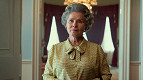 The Crown tem temporada final na próxima semana na Netflix; veja trailer e data The Crown tem temporada final na próxima semana na Netflix; veja trailer e data