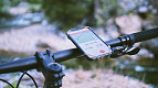 Strava adiciona mensagens grátis no iOS e Android Strava adiciona mensagens grátis no iOS e Android