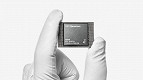 IBM lança primeiro chip quântico de mais de 1.000 qubits IBM lança primeiro chip quântico de mais de 1.000 qubits