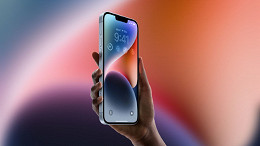 OFERTA | iPhone 14 Plus com preço incrível na Fast Shop OFERTA | iPhone 14 Plus com preço incrível na Fast Shop
