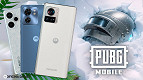 PUBG: Os melhores celulares para jogar // Ranking Roda Liso