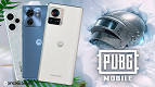 PUBG: Os melhores celulares para jogar // Ranking Roda Liso PUBG: Os melhores celulares para jogar // Ranking Roda Liso