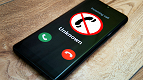 Como bloquear ligações de telemarketing no celular Como bloquear ligações de telemarketing no celular