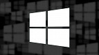 Windows 10 receberá mais atualizações se você pagar Windows 10 receberá mais atualizações se você pagar