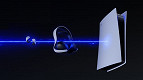 O que é PlayStation Link, como funciona e dispositivos compatíveis O que é PlayStation Link, como funciona e dispositivos compatíveis