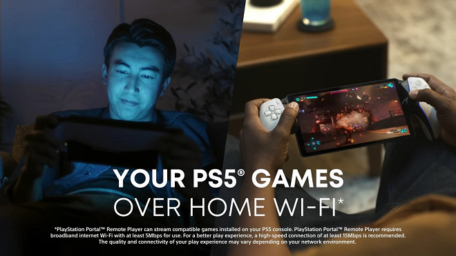 O que é PlayStation Link, como funciona e dispositivos compatíveis