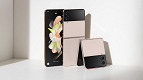OFERTA | Galaxy Z Flip4 com ótimo preço no Mercado Livre OFERTA | Galaxy Z Flip4 com ótimo preço no Mercado Livre