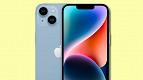 OFERTA | iPhone 14 com preço imperdível na Fast Shop OFERTA | iPhone 14 com preço imperdível na Fast Shop