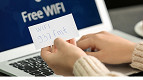 Como ver todas as senhas de Wi-Fi salvas no Windows 11 Como ver todas as senhas de Wi-Fi salvas no Windows 11