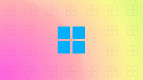Windows 11 ganha novos recursos no Bloco de Notas e na Microsoft Store Windows 11 ganha novos recursos no Bloco de Notas e na Microsoft Store