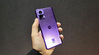 OFERTA | Motorola Edge 30 Neo com preço arrasador no Girafa OFERTA | Motorola Edge 30 Neo com preço arrasador no Girafa
