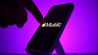 Como ouvir músicas com o MÁXIMO de qualidade no Apple Music?